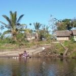Village-along-the-Pangalanes-in-Madagascarsmall-1024x570