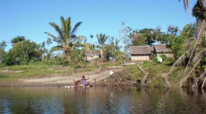 Village-along-the-Pangalanes-in-Madagascarsmall-1024x570